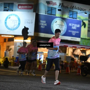 Runner Photo 5534683