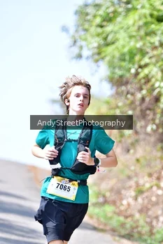 Runner Photo 5534684