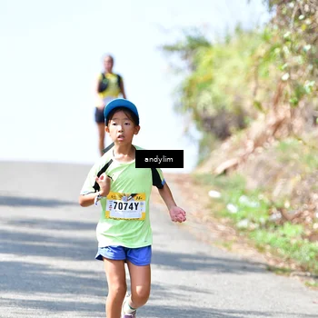 Runner Photo 5534689