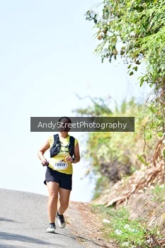 Runner Photo 5534698