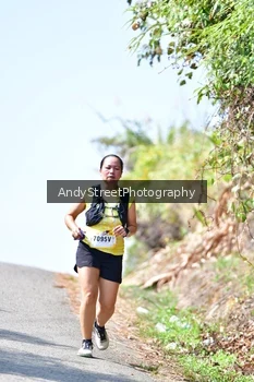 Runner Photo 5534699