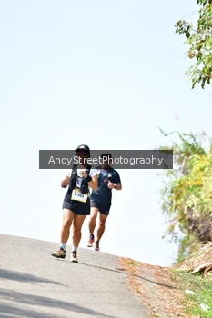 Runner Photo 5534701
