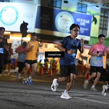 Runner Photo 5534702