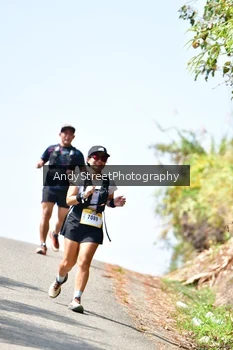 Runner Photo 5534705