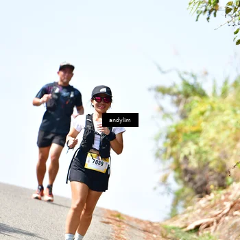 Runner Photo 5534711