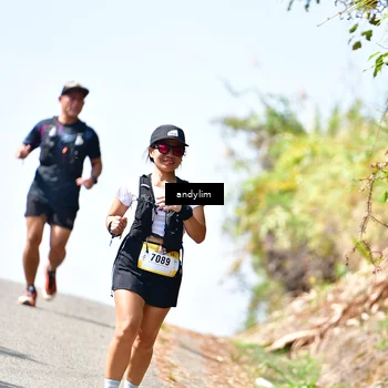 Runner Photo 5534713
