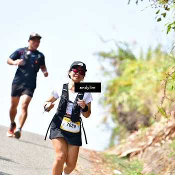 Runner Photo 5534716