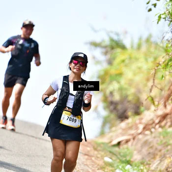 Runner Photo 5534717