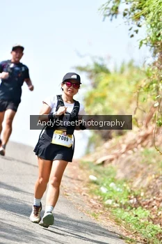 Runner Photo 5534725