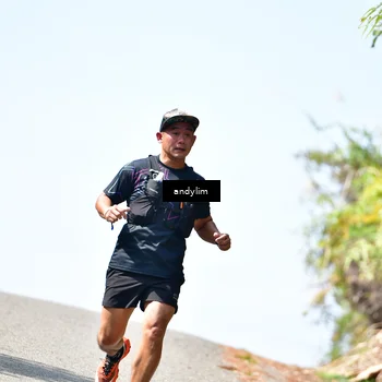 Runner Photo 5534726