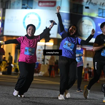 Runner Photo 5534727