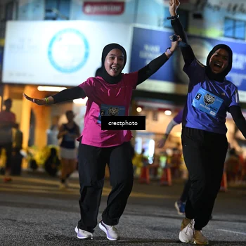 Runner Photo 5534729