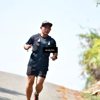 Runner Photo 5534731