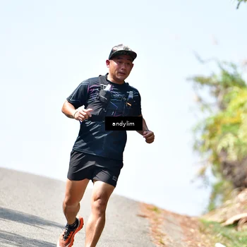 Runner Photo 5534735