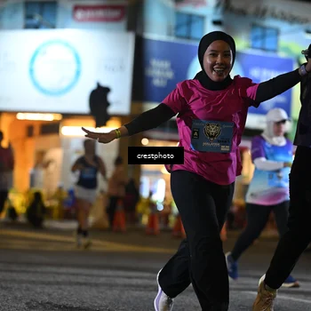 Runner Photo 5534736