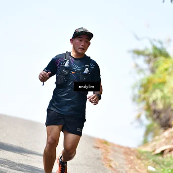 Runner Photo 5534740
