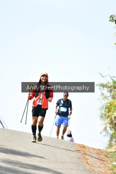 Runner Photo 5534741