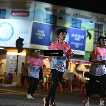 Runner Photo 5534746