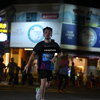 Runner Photo 5534756