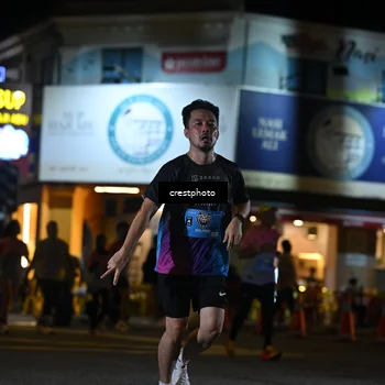 Runner Photo 5534758