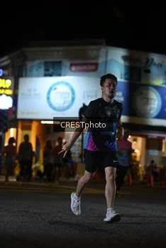 Runner Photo 5534759