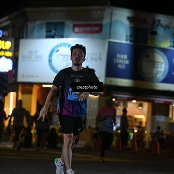 Runner Photo 5534760