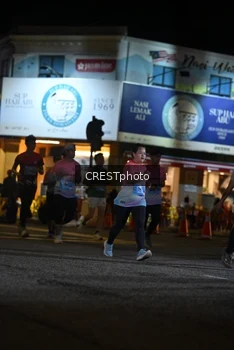 Runner Photo 5534775