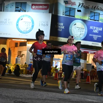 Runner Photo 5534778