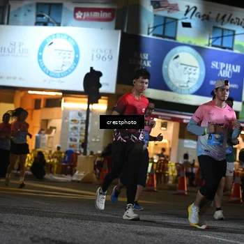 Runner Photo 5534782