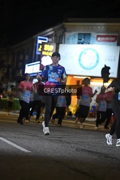 Runner Photo 5534788