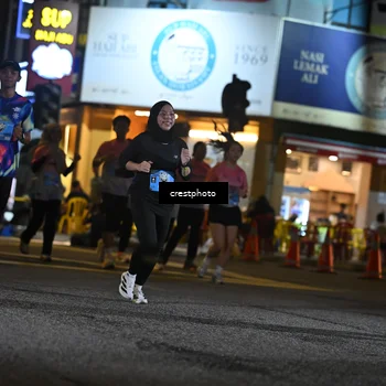 Runner Photo 5534791