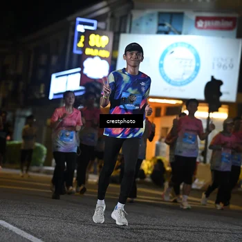 Runner Photo 5534797