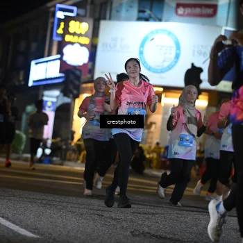 Runner Photo 5534798
