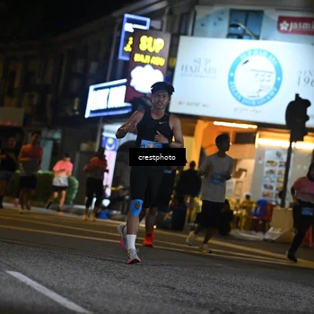 Runner Photo 5534803