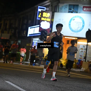 Runner Photo 5534808