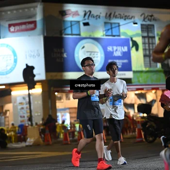 Runner Photo 5534810