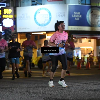 Runner Photo 5534824