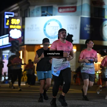 Runner Photo 5534832