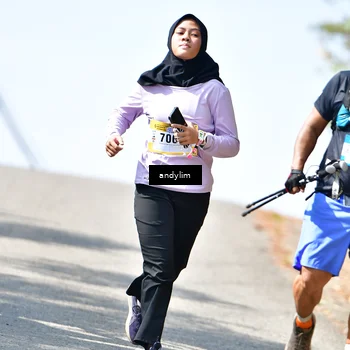 Runner Photo 5534843