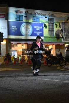 Runner Photo 5534846
