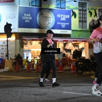 Runner Photo 5534848