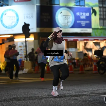 Runner Photo 5534852