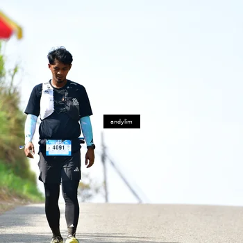Runner Photo 5534867