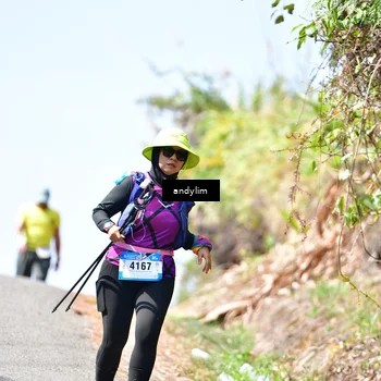 Runner Photo 5534878