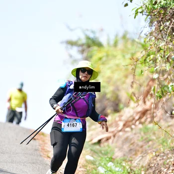 Runner Photo 5534879