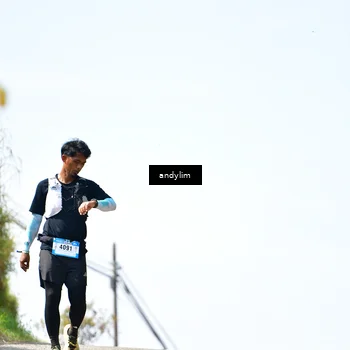 Runner Photo 5534880