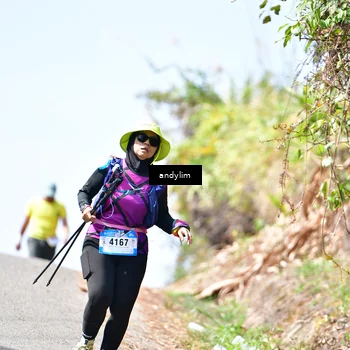 Runner Photo 5534881