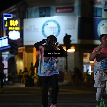 Runner Photo 5534884
