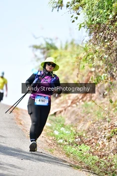 Runner Photo 5534892