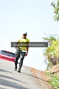 Runner Photo 5534893